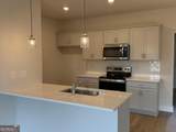 141 Chastain Drive - Photo 4