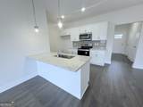 145 Chastain Drive - Photo 7