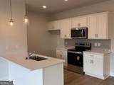 147 Chastain Drive - Photo 6