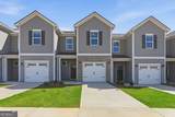 149 Chastain Drive - Photo 1