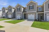 149 Chastain Drive - Photo 2