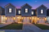 149 Chastain Drive - Photo 3
