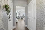 149 Chastain Drive - Photo 5