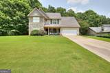 2314 Robin Drive - Photo 1