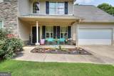 2314 Robin Drive - Photo 3