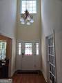 1293 Payne Road - Photo 10