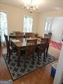 1293 Payne Road - Photo 11