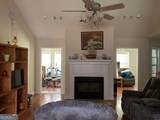 1293 Payne Road - Photo 13