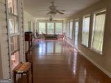 1293 Payne Road - Photo 14
