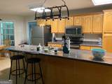 1293 Payne Road - Photo 16