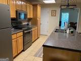 1293 Payne Road - Photo 17