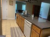 1293 Payne Road - Photo 18