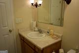 1293 Payne Road - Photo 21