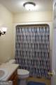 1293 Payne Road - Photo 22