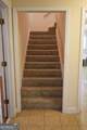 1293 Payne Road - Photo 23