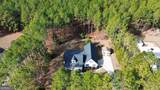 1293 Payne Road - Photo 5