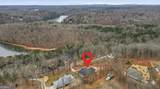 274 Moss Overlook Road - Photo 44