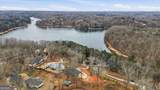 274 Moss Overlook Road - Photo 45