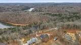 274 Moss Overlook Road - Photo 46
