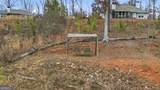 274 Moss Overlook Road - Photo 47