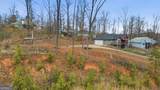 274 Moss Overlook Road - Photo 48