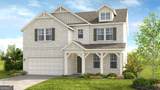 4042 Alderstone Drive - Photo 1