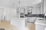 4042 Alderstone Drive - Photo 10