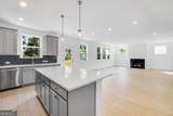 4042 Alderstone Drive - Photo 11