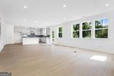 4042 Alderstone Drive - Photo 13