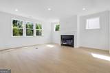 4042 Alderstone Drive - Photo 14