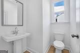 4042 Alderstone Drive - Photo 15