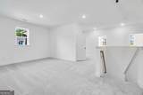 4042 Alderstone Drive - Photo 16