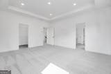 4042 Alderstone Drive - Photo 17