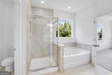 4042 Alderstone Drive - Photo 19