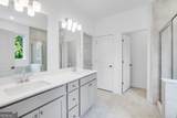 4042 Alderstone Drive - Photo 20