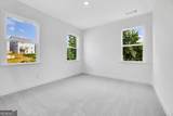4042 Alderstone Drive - Photo 21