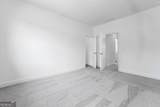 4042 Alderstone Drive - Photo 22