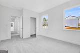 4042 Alderstone Drive - Photo 23