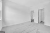 4042 Alderstone Drive - Photo 24