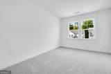 4042 Alderstone Drive - Photo 25