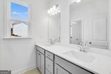 4042 Alderstone Drive - Photo 27