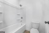 4042 Alderstone Drive - Photo 28