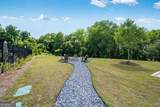 4042 Alderstone Drive - Photo 32