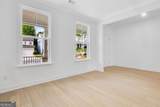 4042 Alderstone Drive - Photo 5
