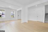 4042 Alderstone Drive - Photo 6