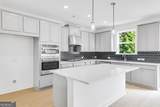 4042 Alderstone Drive - Photo 8