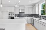 4042 Alderstone Drive - Photo 9