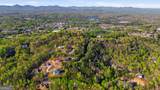 0 Crown Mountain - Photo 1