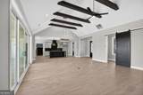 735 Lake Circle Road - Photo 11