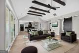 735 Lake Circle Road - Photo 12